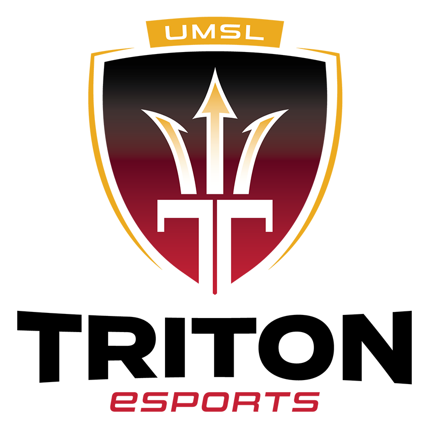 esports logo